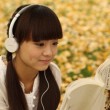 北京大学青春校园微电影《女生日记》
