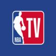 NBA直播免费高清在线观看 NBA TV 24小时官方电视频道