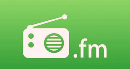 《醉想听你唱》在考拉FM重生：传统广播以网络电台延续经典