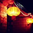 春节，中国人最高的仪式感