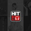 HitFM 88.7中国国际广播电台劲曲调频在线收听