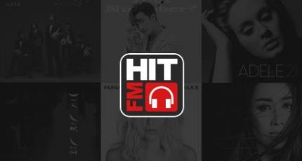 HitFM 88.7中国国际广播电台劲曲调频在线收听