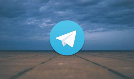 Telegram官方网下载_telegeram安装包下载