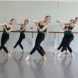 中国舞蹈家协会考级和北京舞蹈学院考级有什么区别？