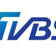 台湾TVBS HD高清电视台直播在线观看