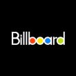 【美国Billboard周榜】好听的英文歌曲 最新公告牌音乐排行榜
