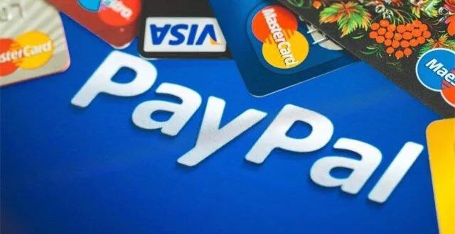 PayPal的支付流程是怎么样的？使用贝宝是怎么收费的？  