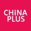 CRI中国国际英语环球广播电台China Plus Radio在线收听