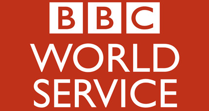 BBC World Service在线收听广播 英语广播电台在线收听频道