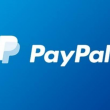 Paypal(贝宝)安卓苹果版APP下载