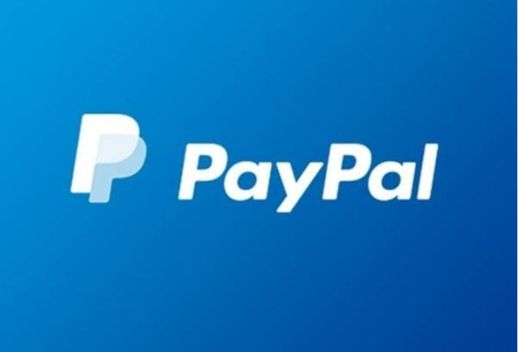 Paypal(贝宝)安卓苹果版APP下载
