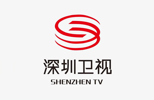 深圳卫视在线直播 深圳卫视高清直播在线观看