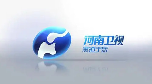 河南卫视在线直播节目：新闻资讯一键触达，了解最新时事