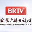 北京卫视在线直播 北京卫视高清直播在线观看