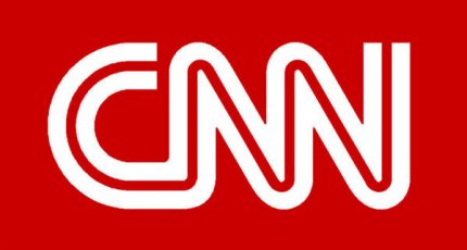 CNN News直播 美国CNN World News实时新闻在线观看