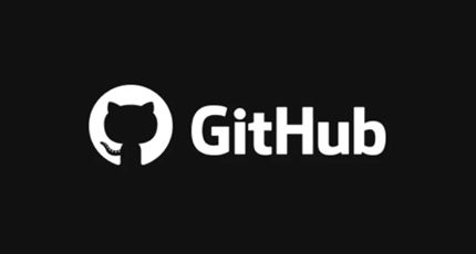 Github镜像加速 解决Github进不去打不开的问题