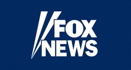 Fox News Radio在线收听 Fox News Radio Live